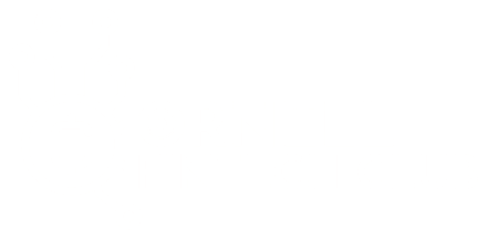 Cornell FinTech Club