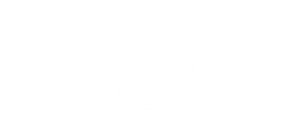 Cornell FinTech Club